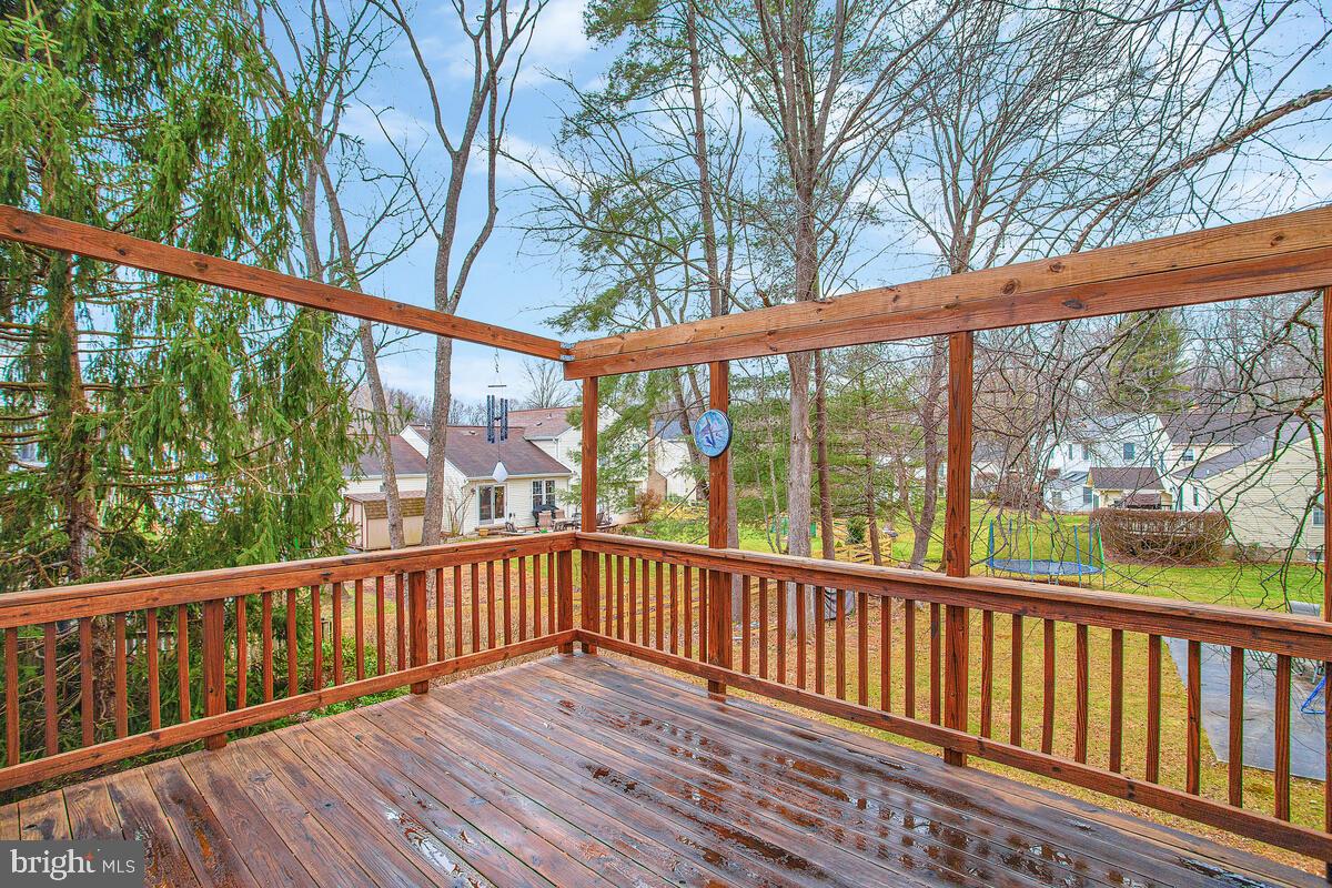 GLENMONT - Residential