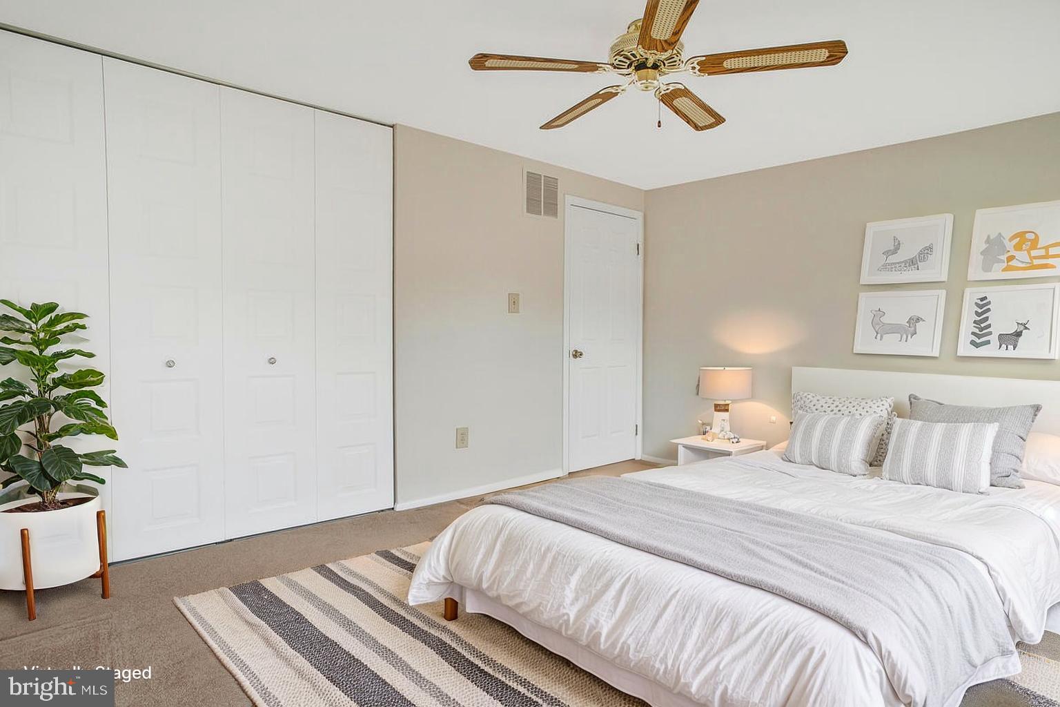 GLENMONT - Residential