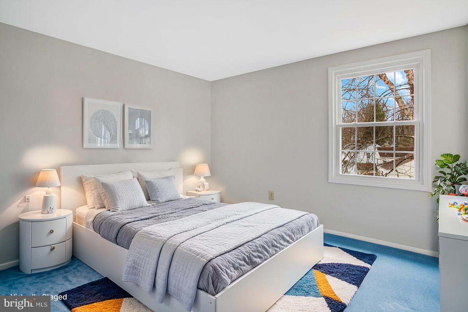 GLENMONT - Residential