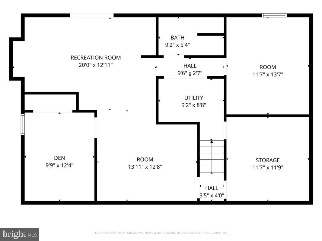 GLENMONT - Residential