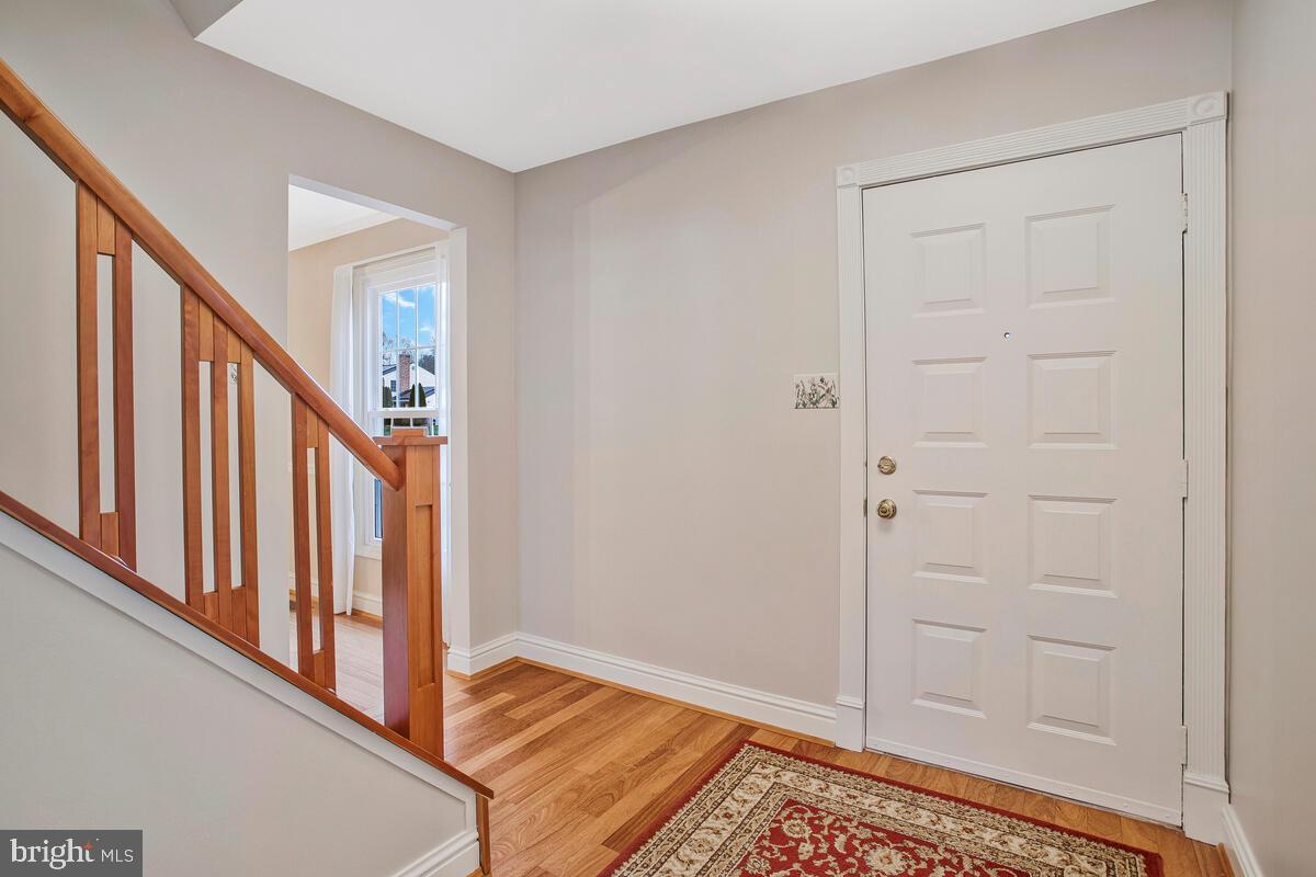 GLENMONT - Residential