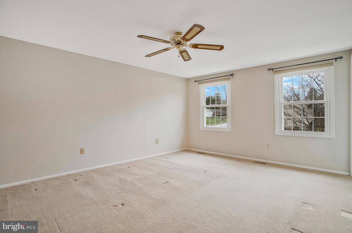 GLENMONT - Residential