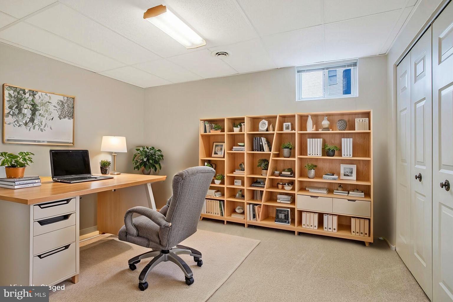 GLENMONT - Residential