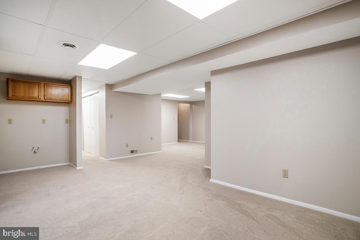 GLENMONT - Residential