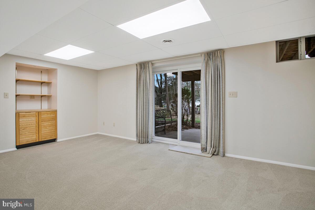 GLENMONT - Residential