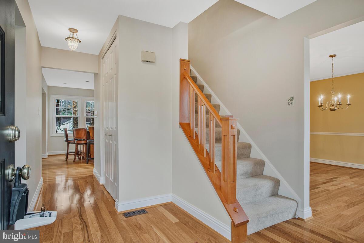 GLENMONT - Residential