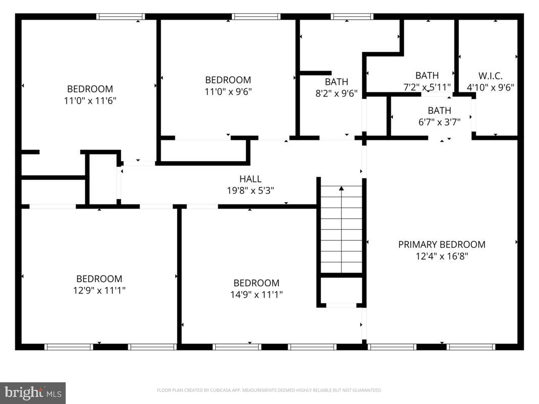 GLENMONT - Residential