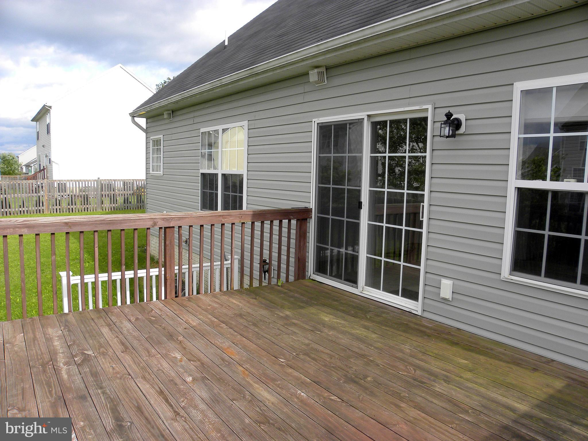 SUMMER HILL - Residential