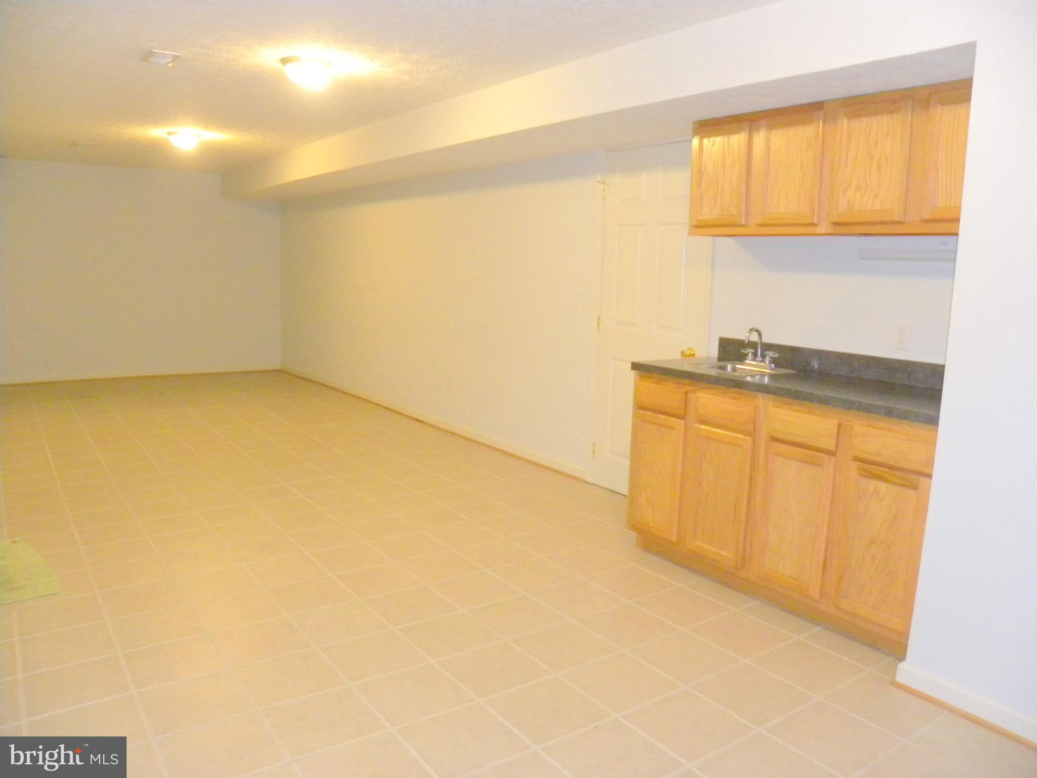 SUMMER HILL - Residential