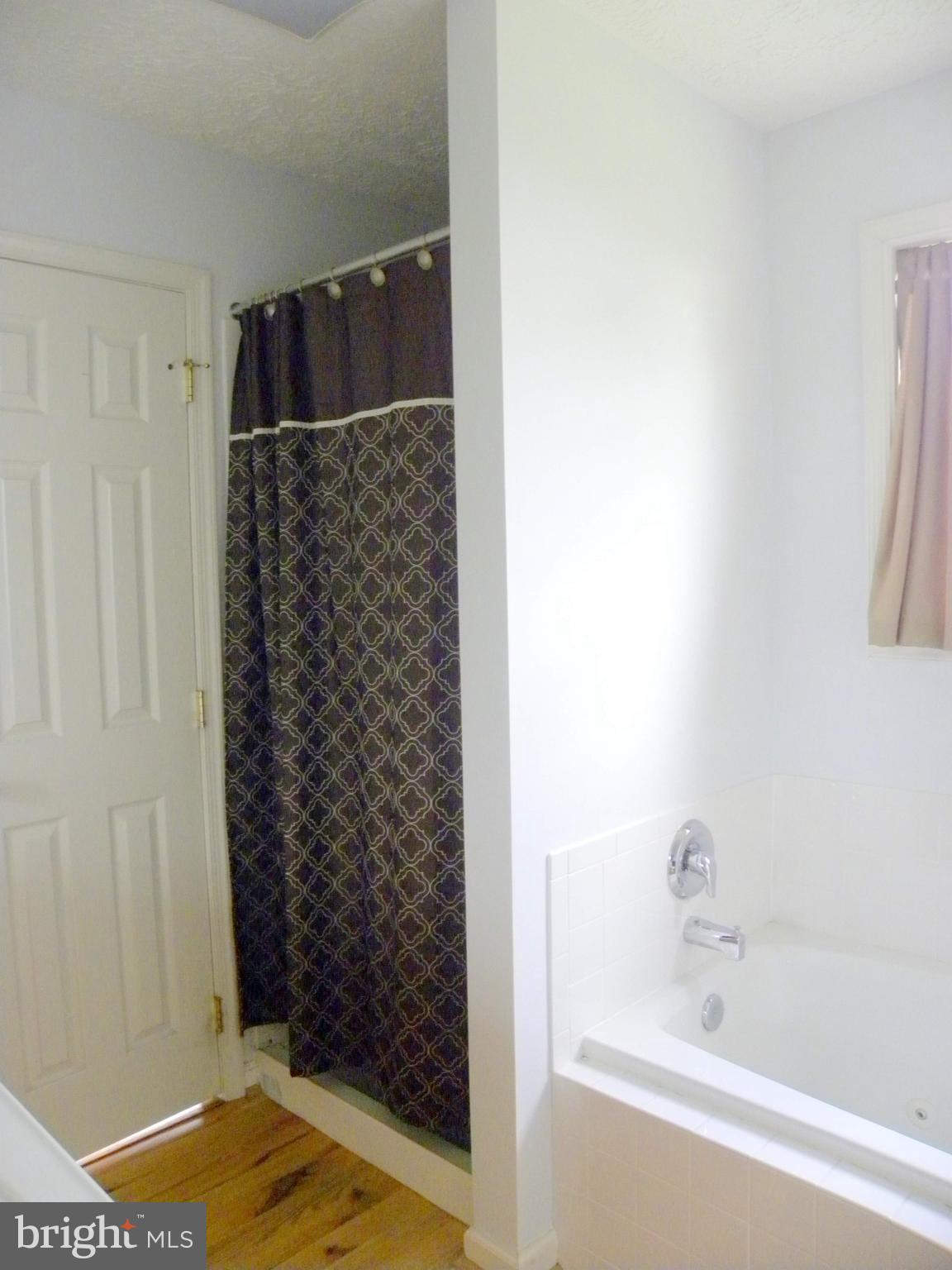 SUMMER HILL - Residential