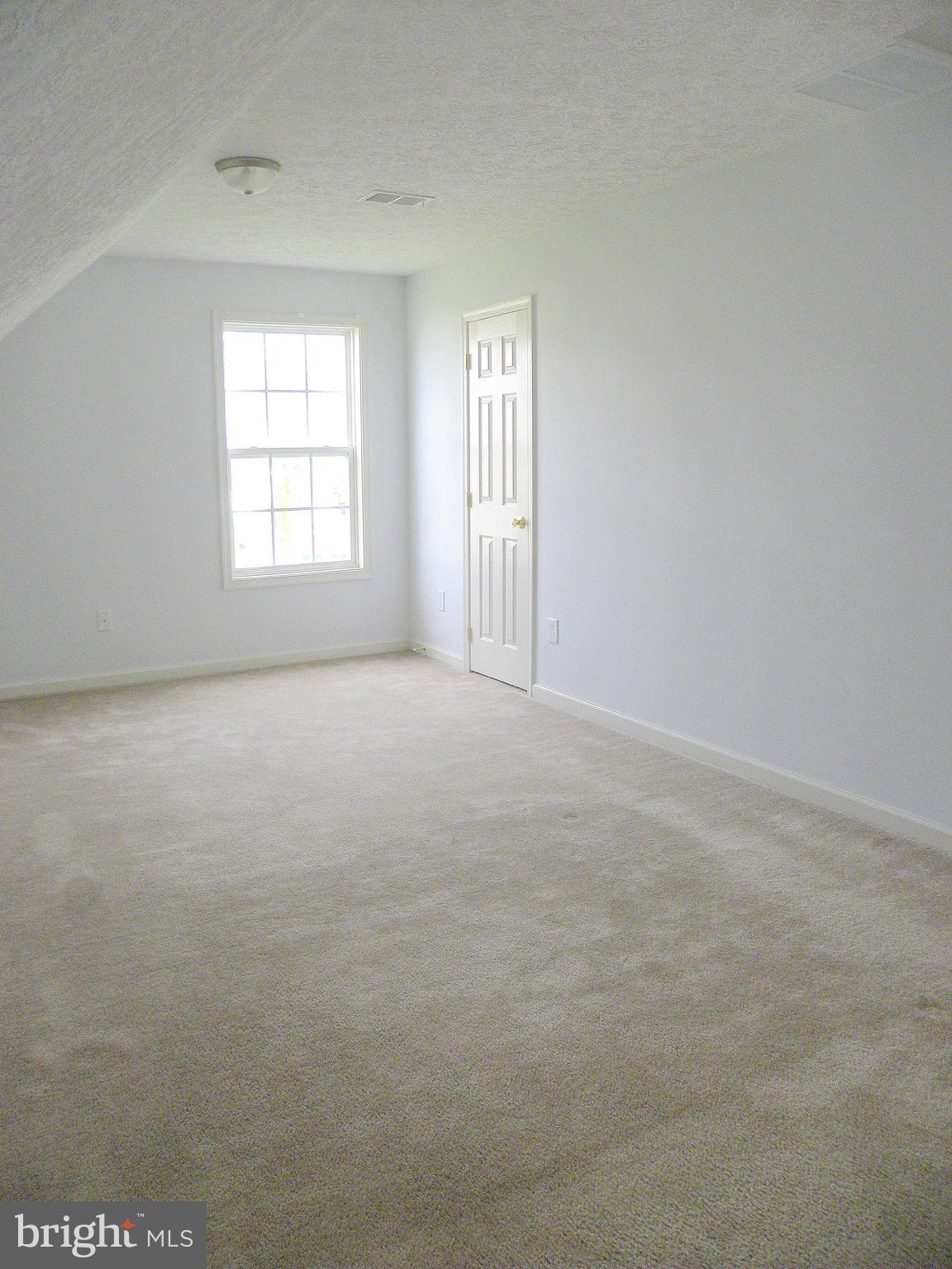 SUMMER HILL - Residential