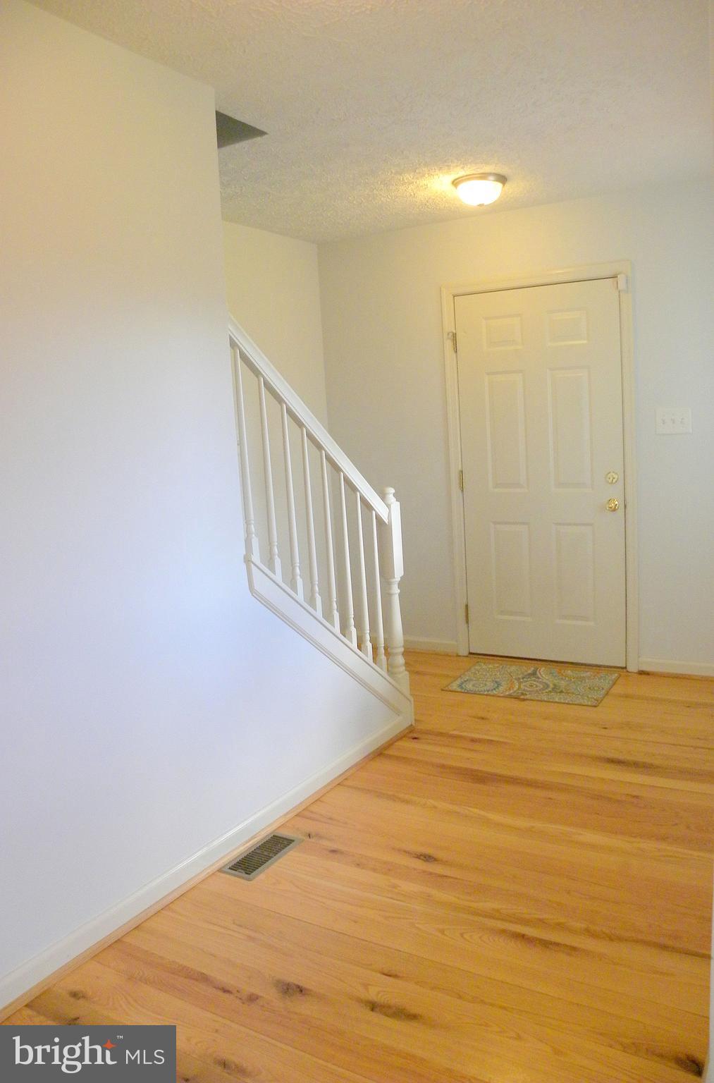 SUMMER HILL - Residential