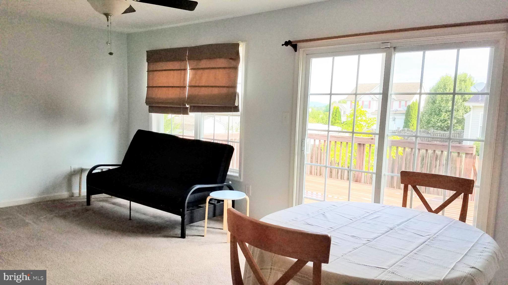 SUMMER HILL - Residential