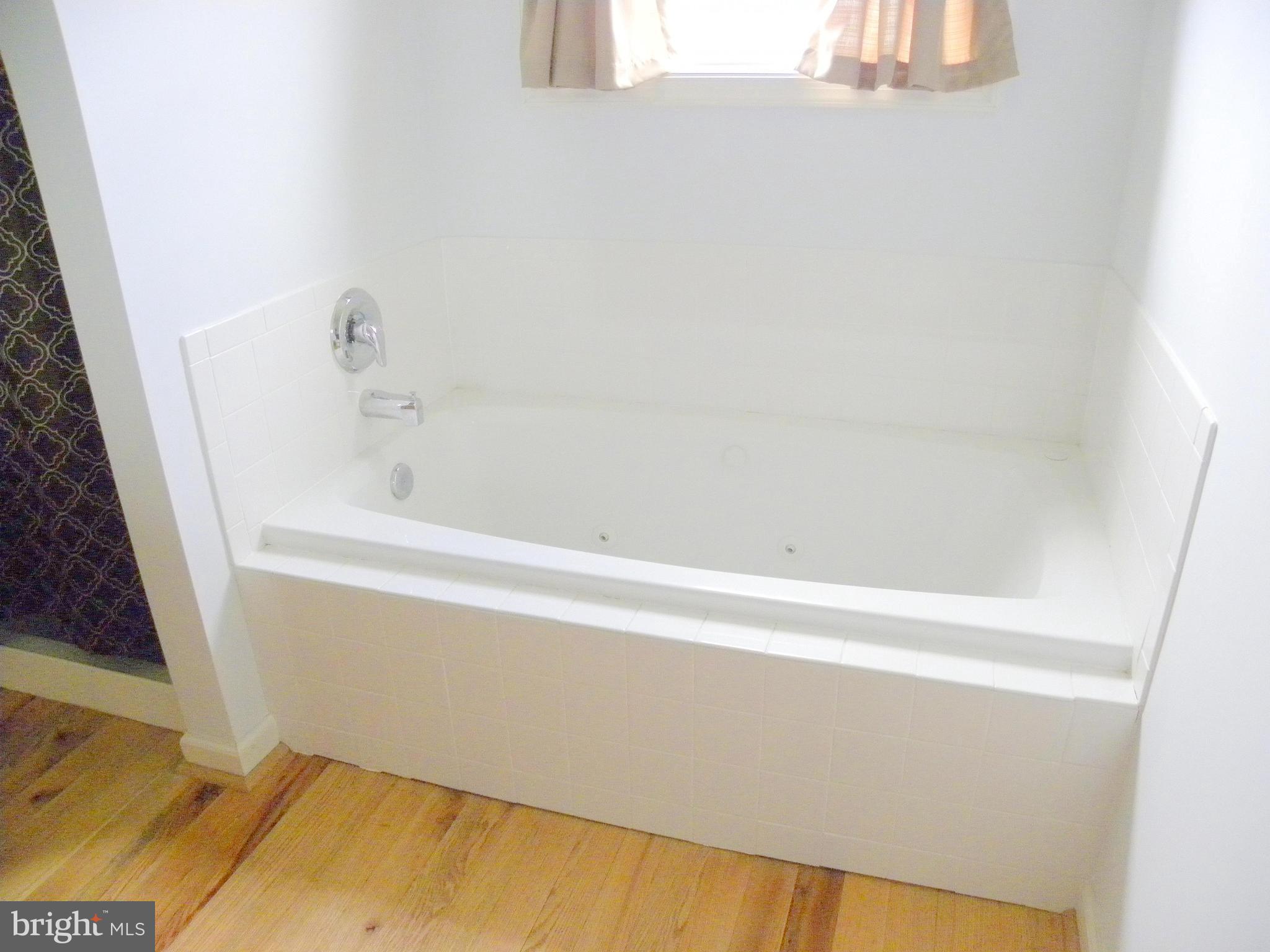 SUMMER HILL - Residential