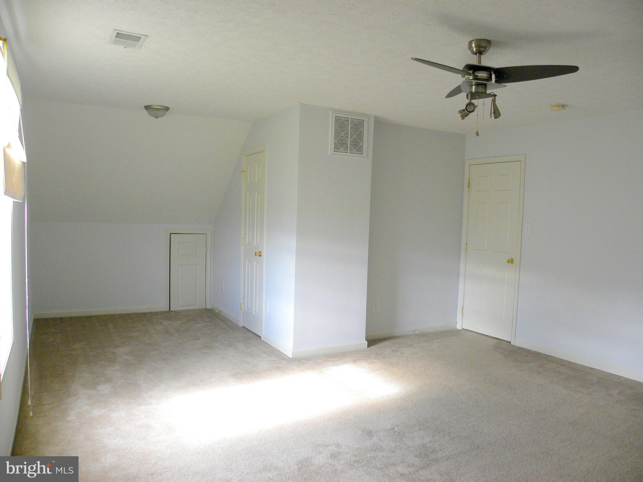 SUMMER HILL - Residential