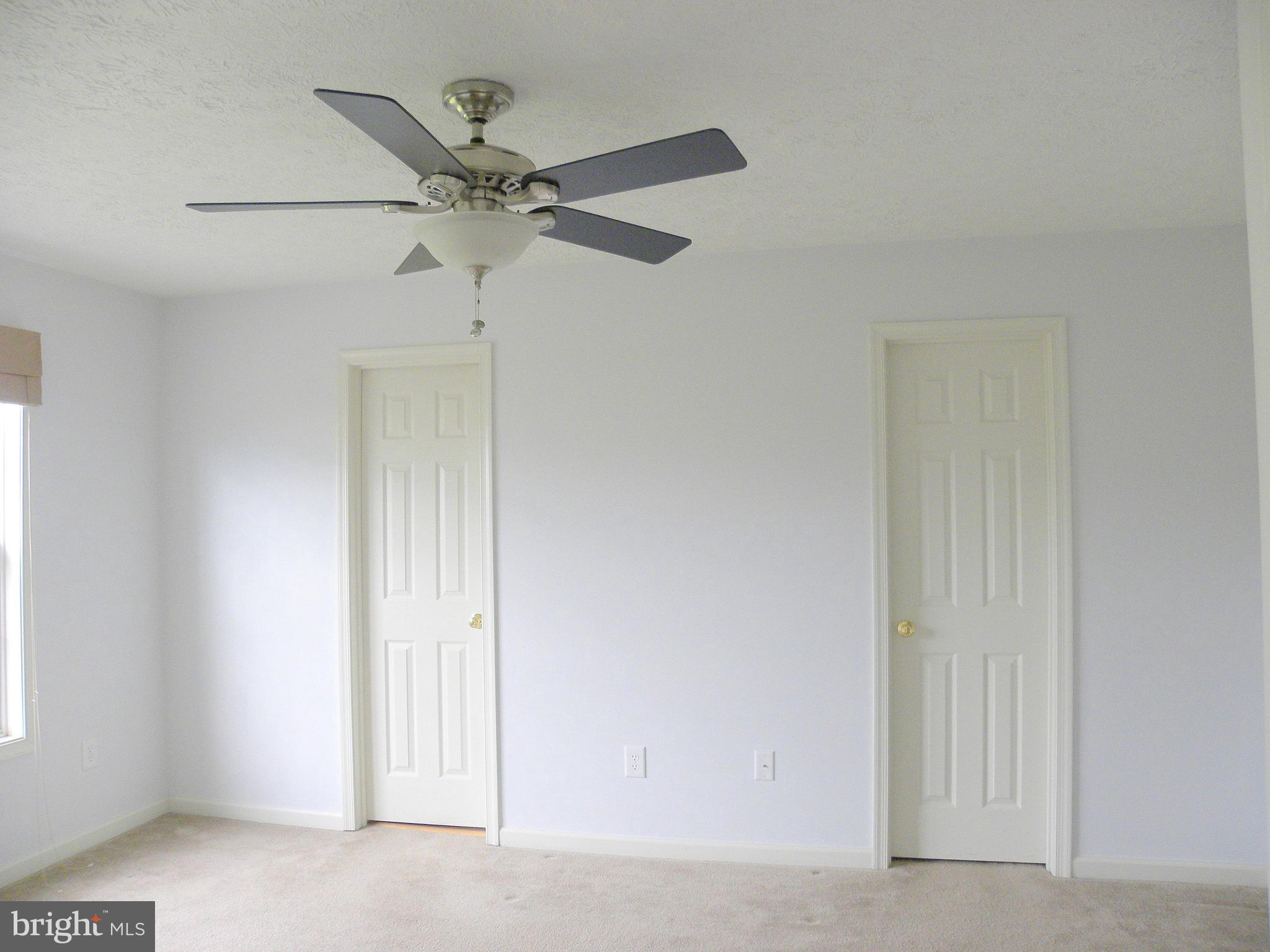 SUMMER HILL - Residential