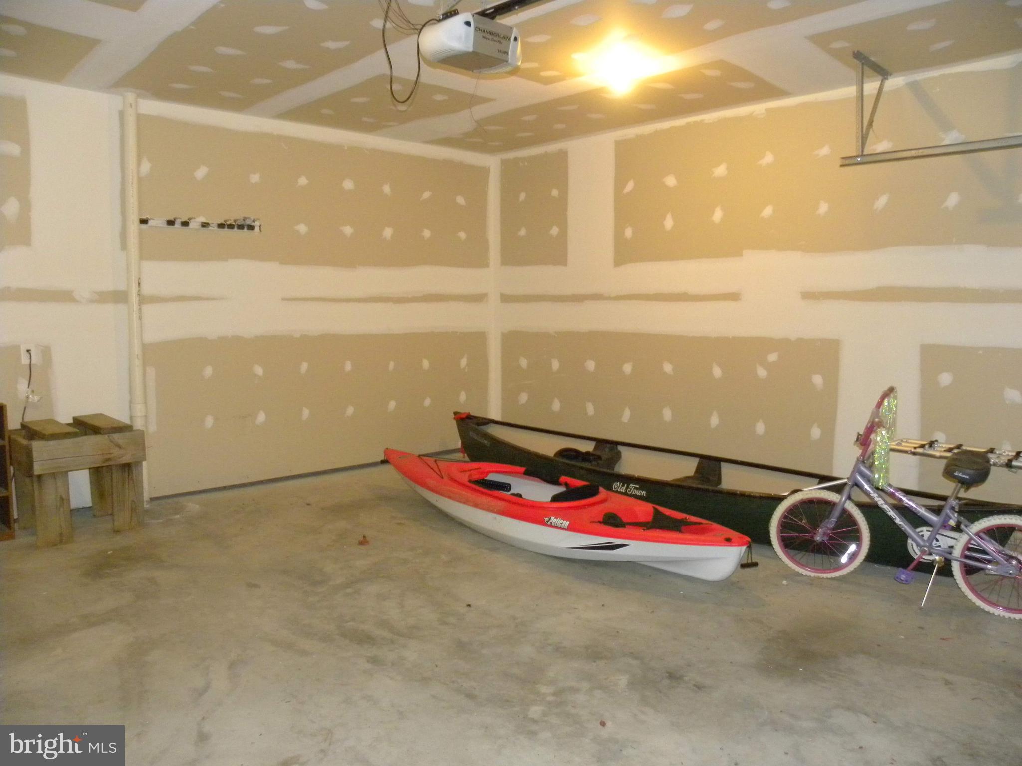 SUMMER HILL - Residential