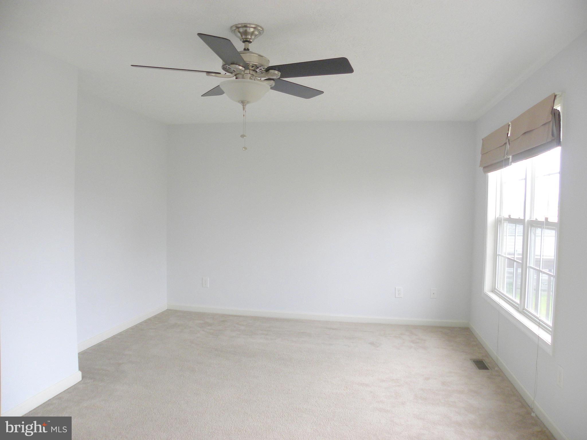 SUMMER HILL - Residential