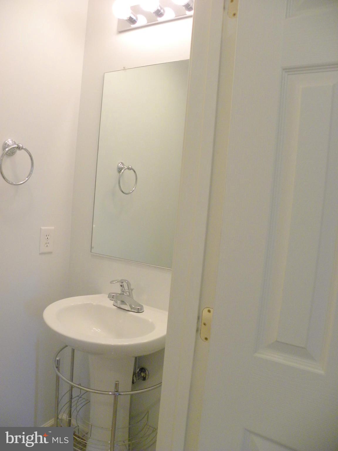 SUMMER HILL - Residential