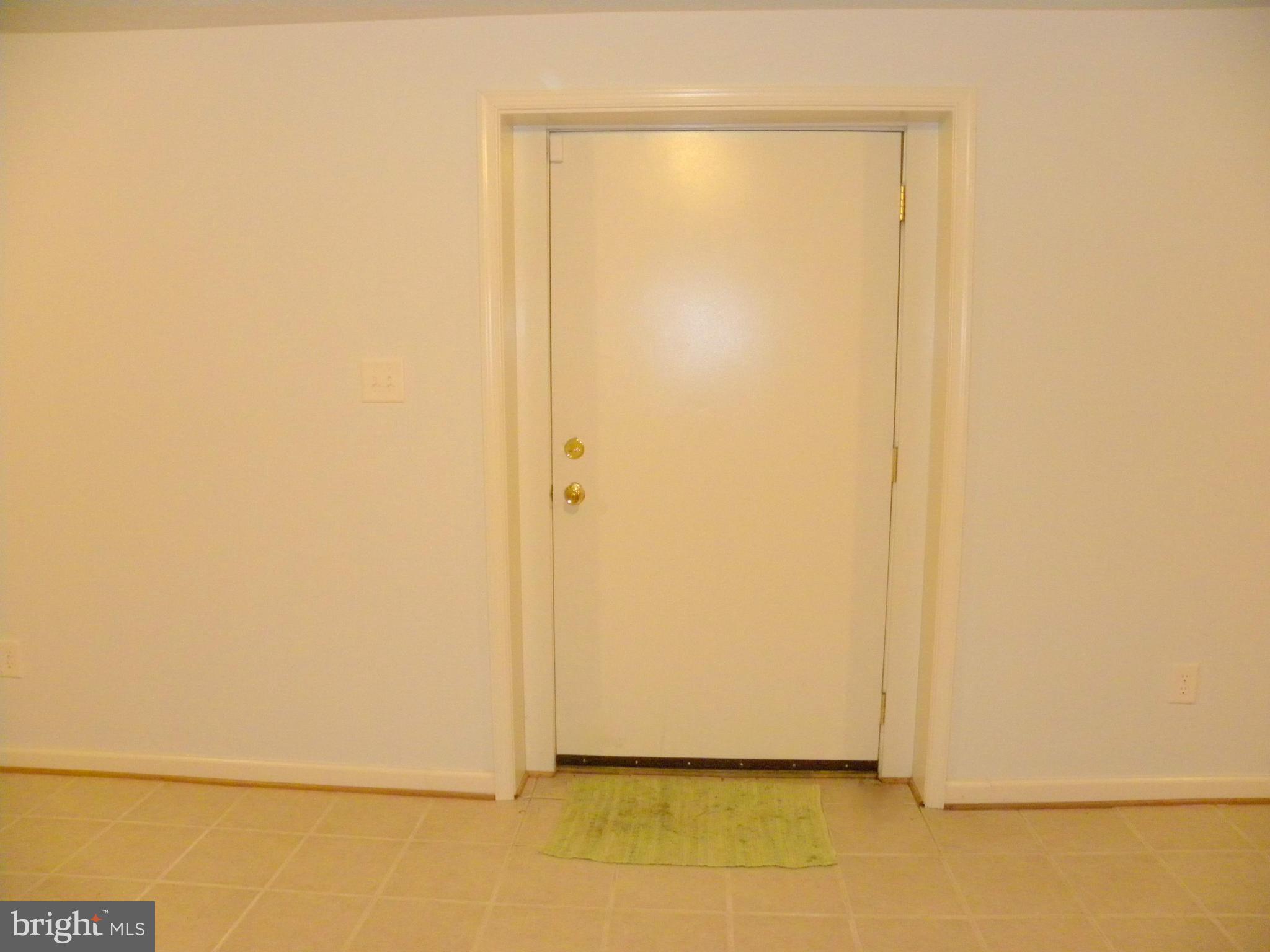 SUMMER HILL - Residential