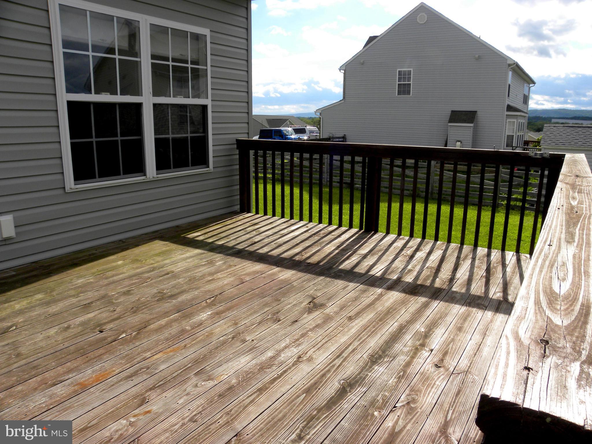 SUMMER HILL - Residential