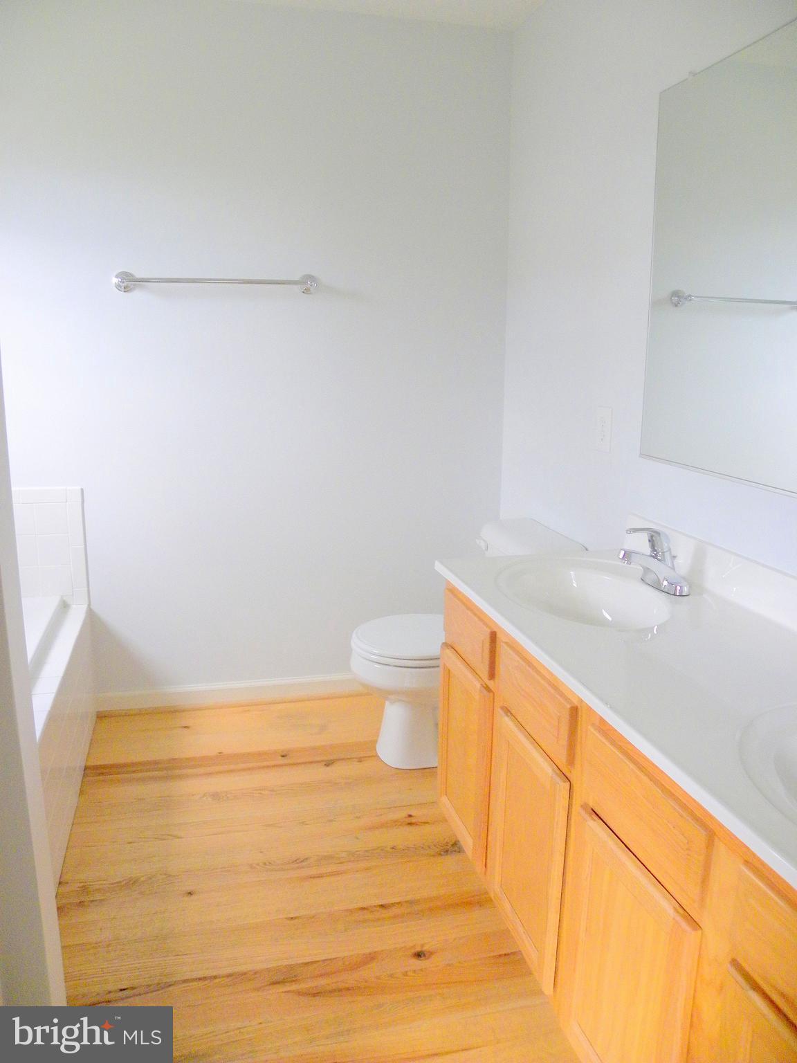 SUMMER HILL - Residential