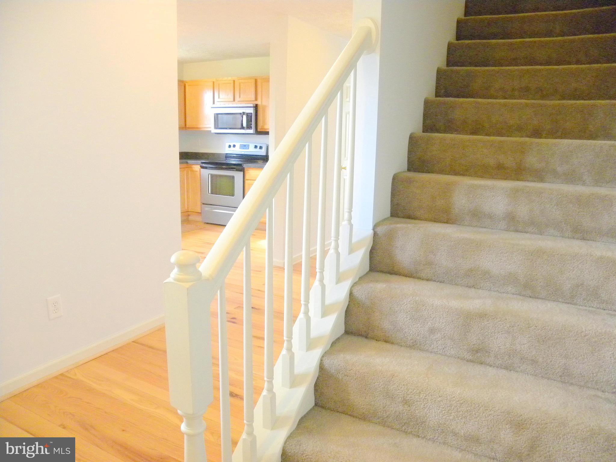 SUMMER HILL - Residential