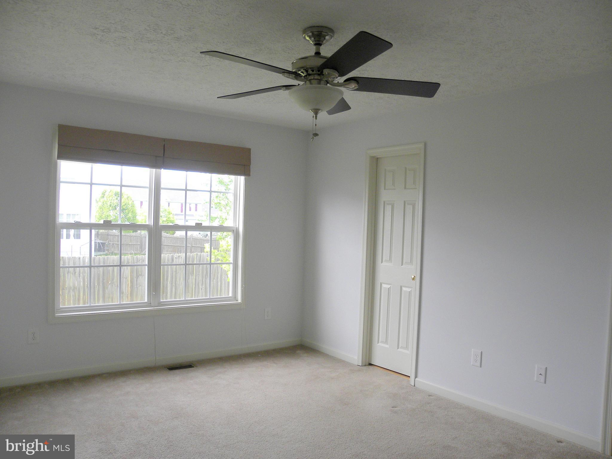 SUMMER HILL - Residential