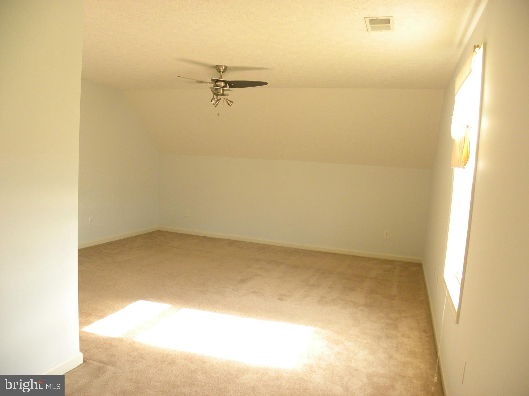 SUMMER HILL - Residential