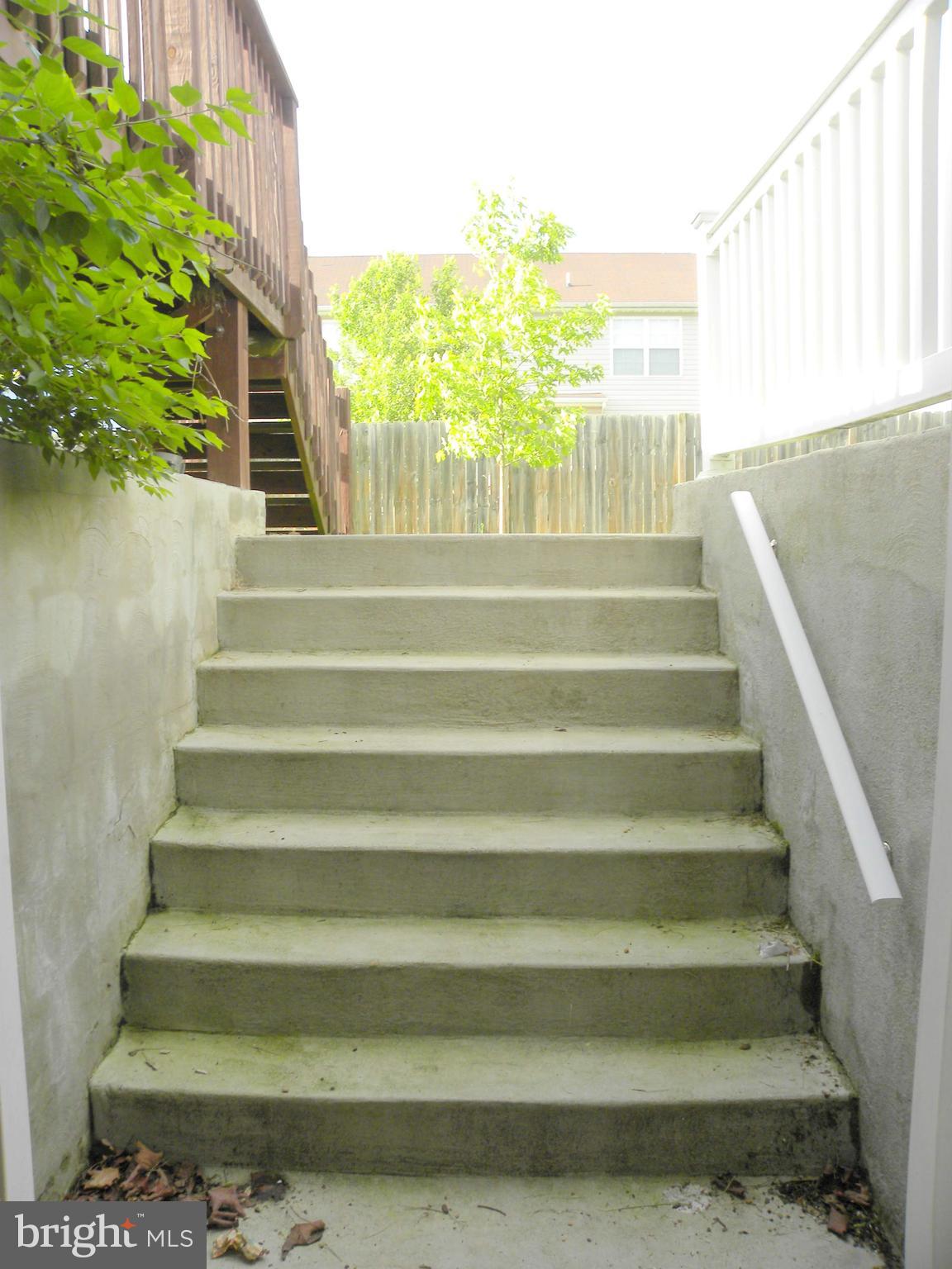 SUMMER HILL - Residential