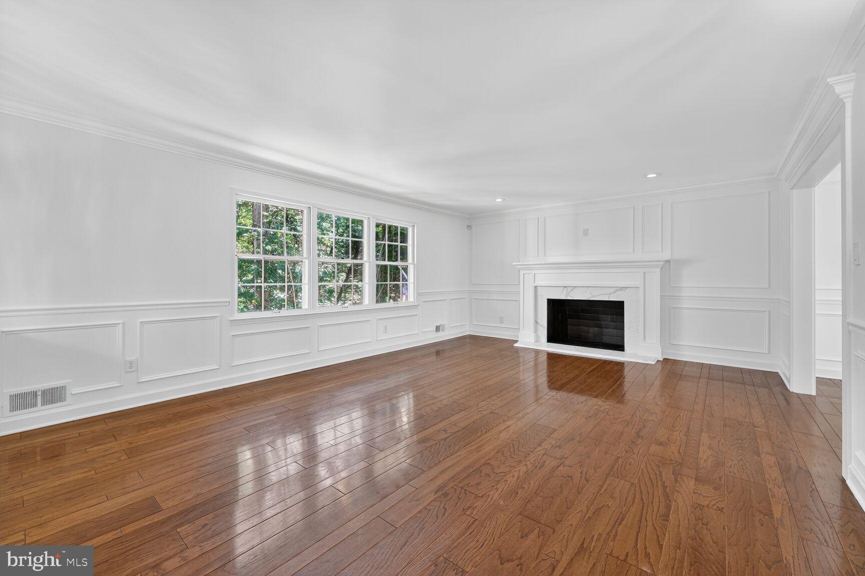12205 FIRTH OF TAE DRIVE