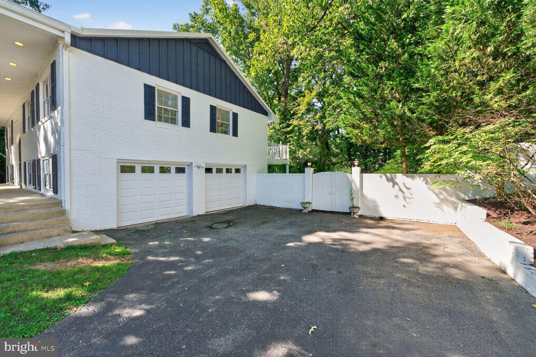 12205 FIRTH OF TAE DRIVE