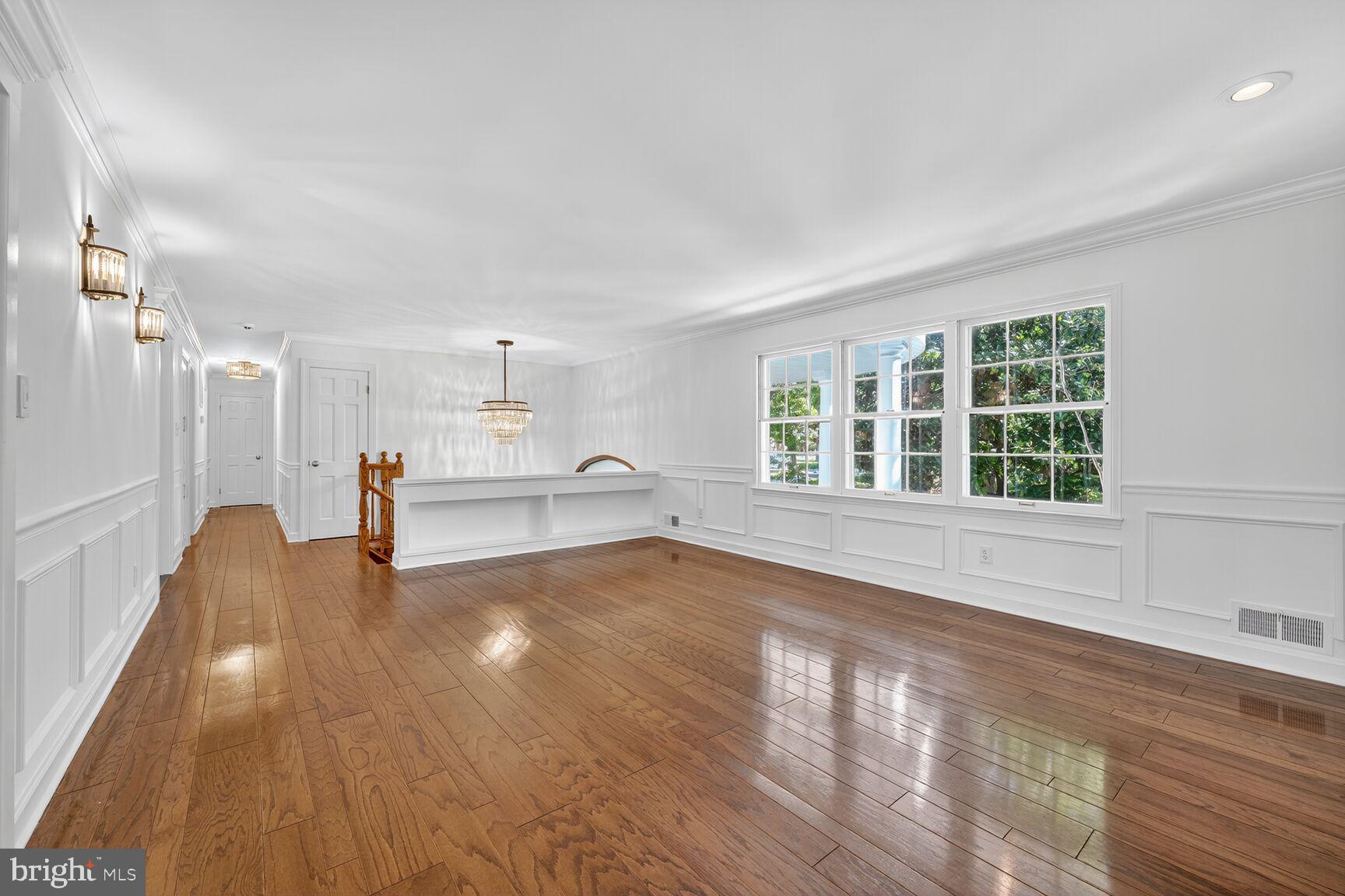 12205 FIRTH OF TAE DRIVE