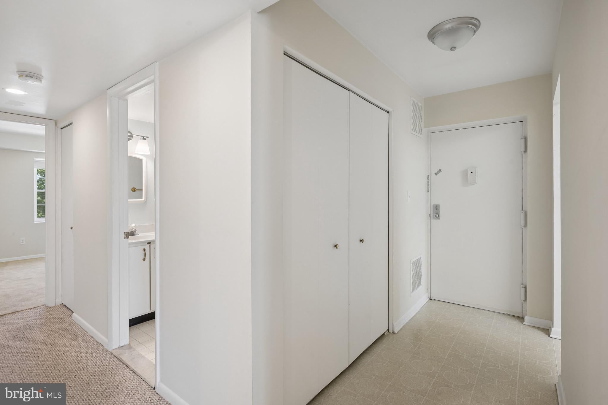 10 BROOKING COURT 302