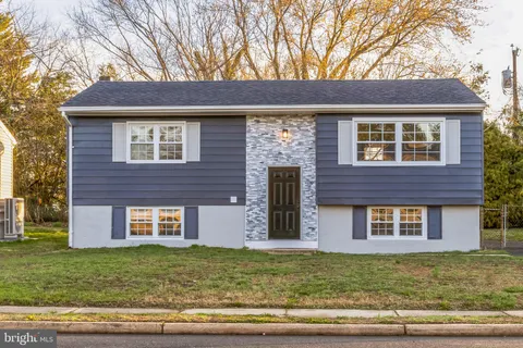 406 Paul Drive, Smyrna, DE 19977 - MLS#: DEKT2035872