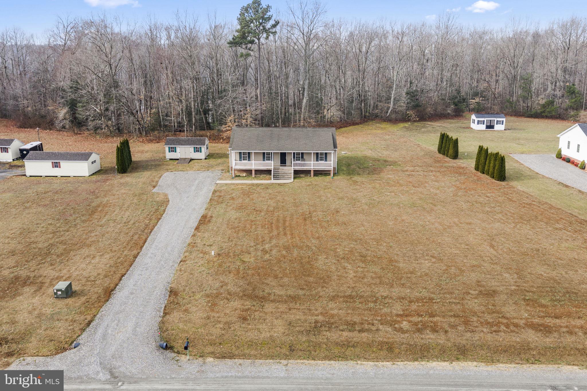 388 BERRY RIDGE ROAD