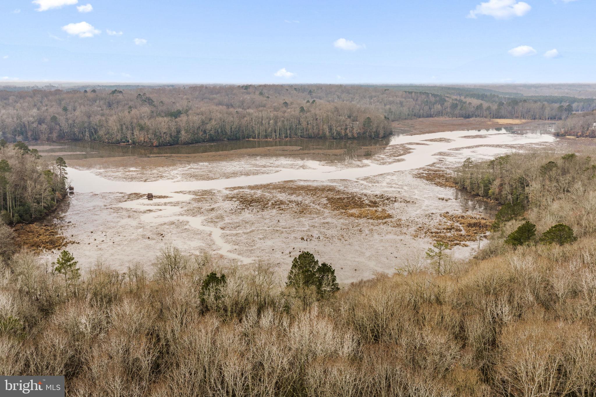 388 BERRY RIDGE ROAD