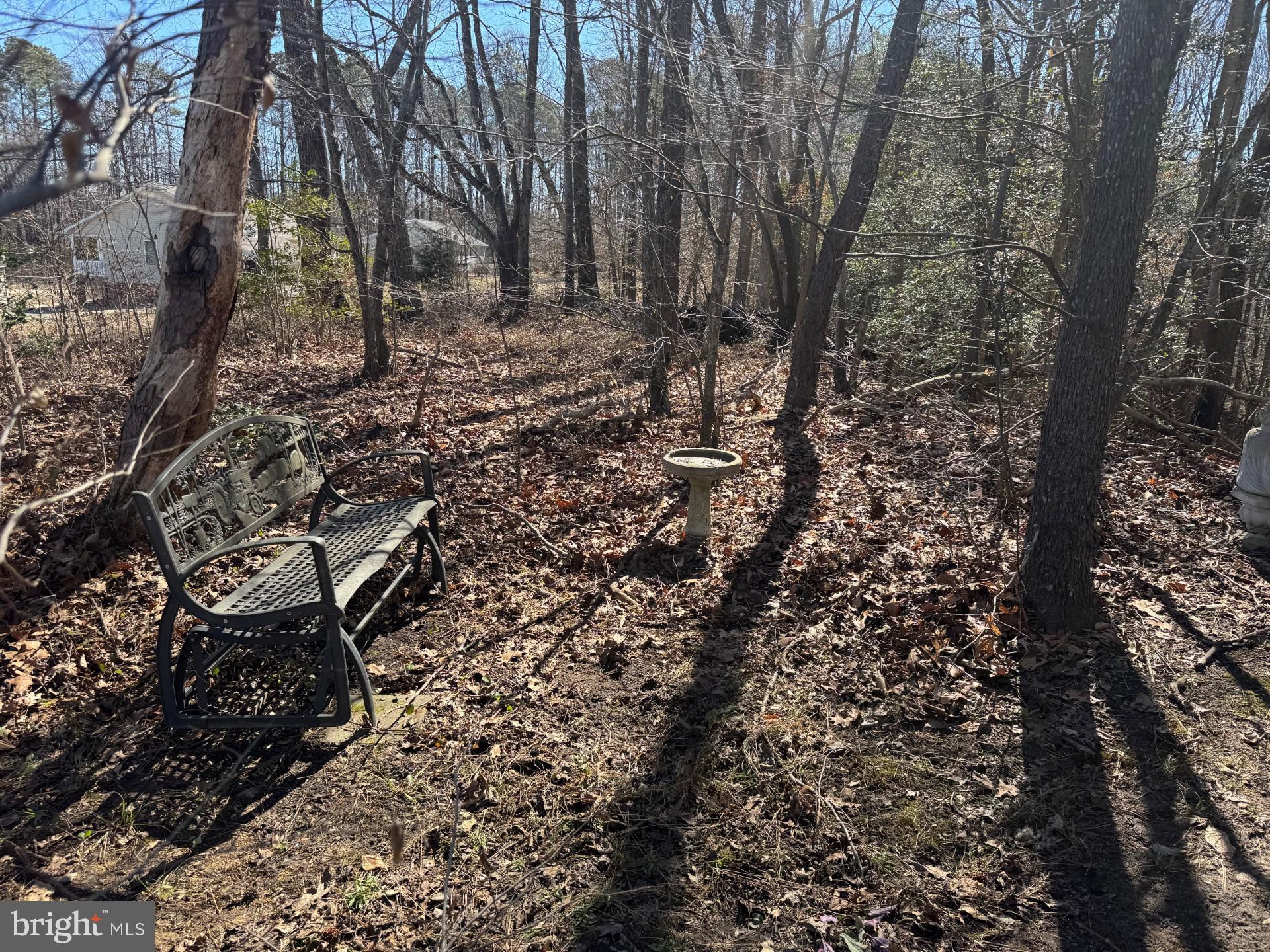 BERRY HILL RIDGE - Residential