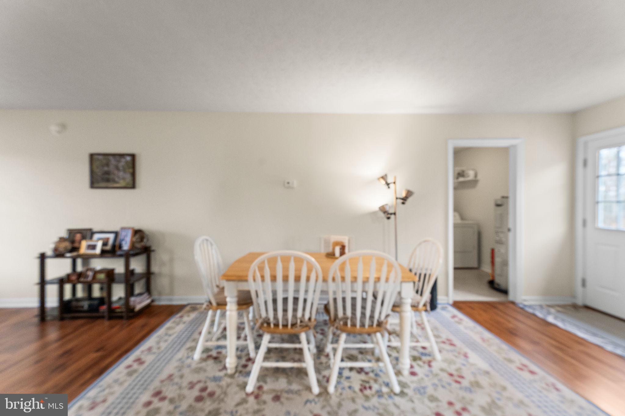 BERRY HILL RIDGE - Residential