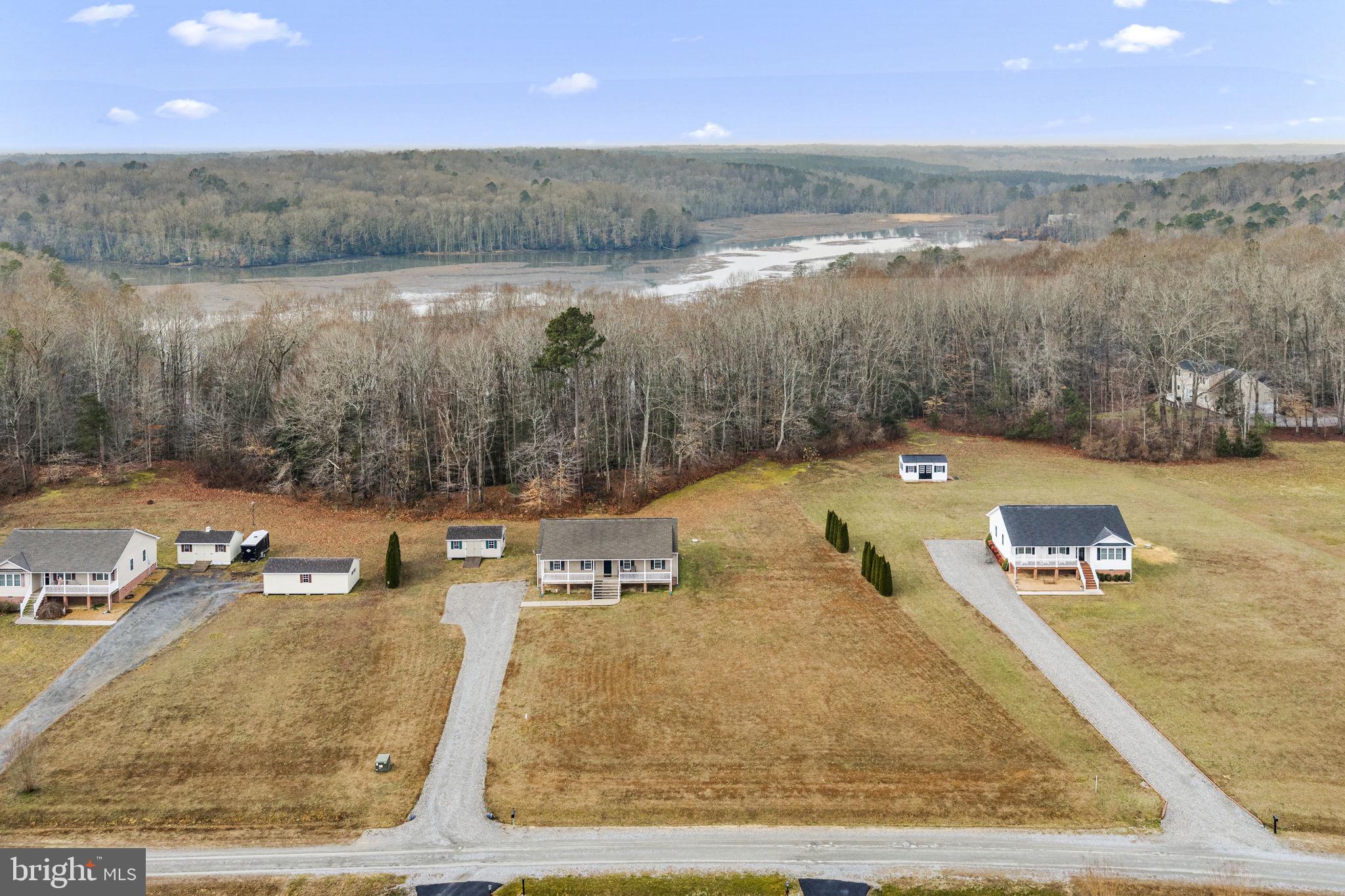 388 BERRY RIDGE ROAD