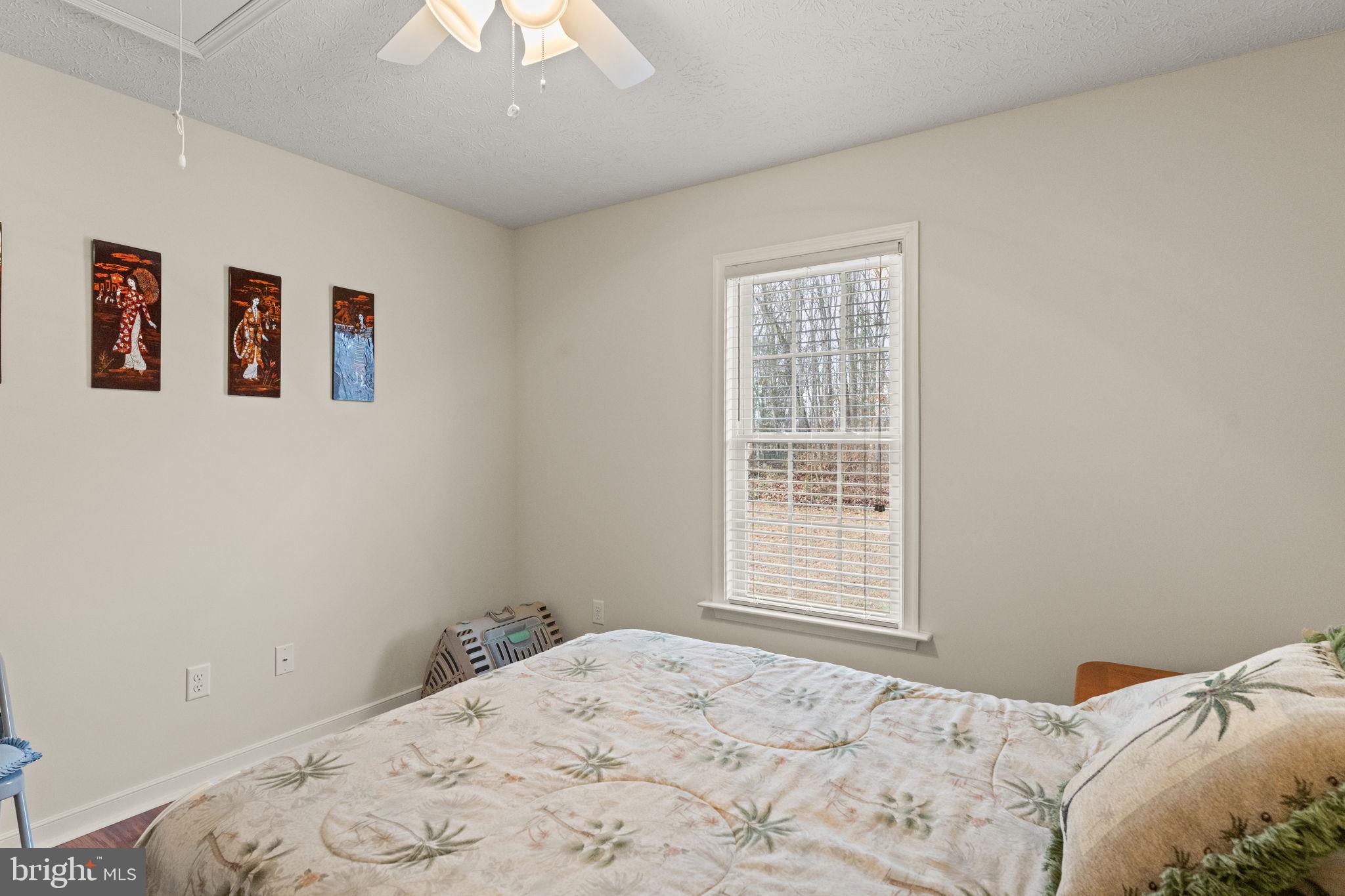 BERRY HILL RIDGE - Residential