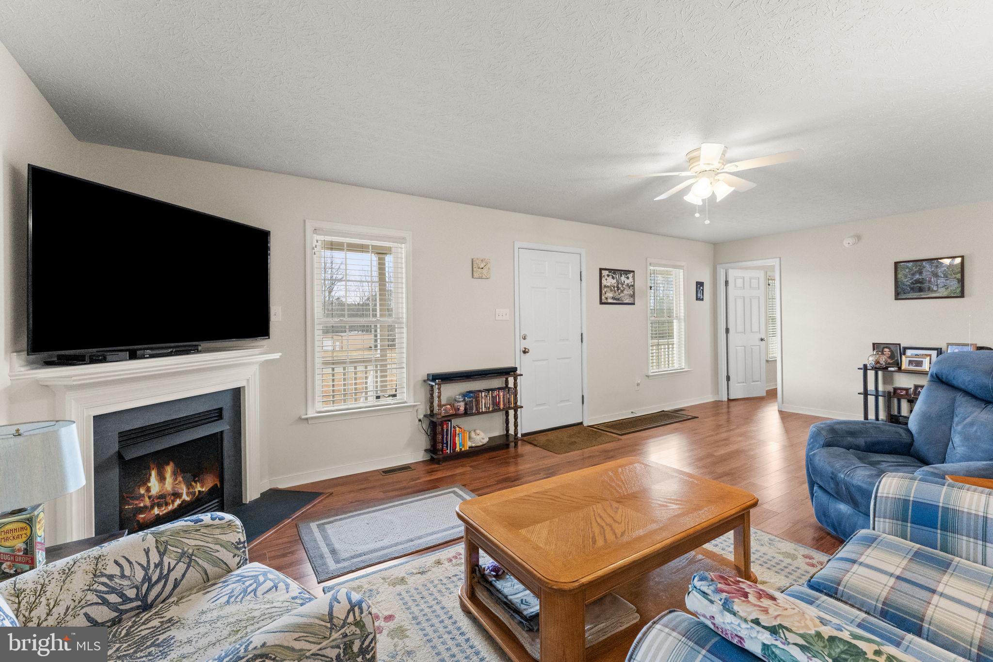 388 BERRY RIDGE ROAD