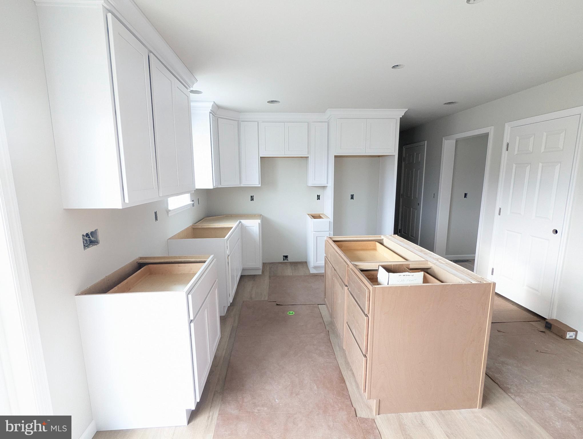 228 HOCKERSVILLE ROAD