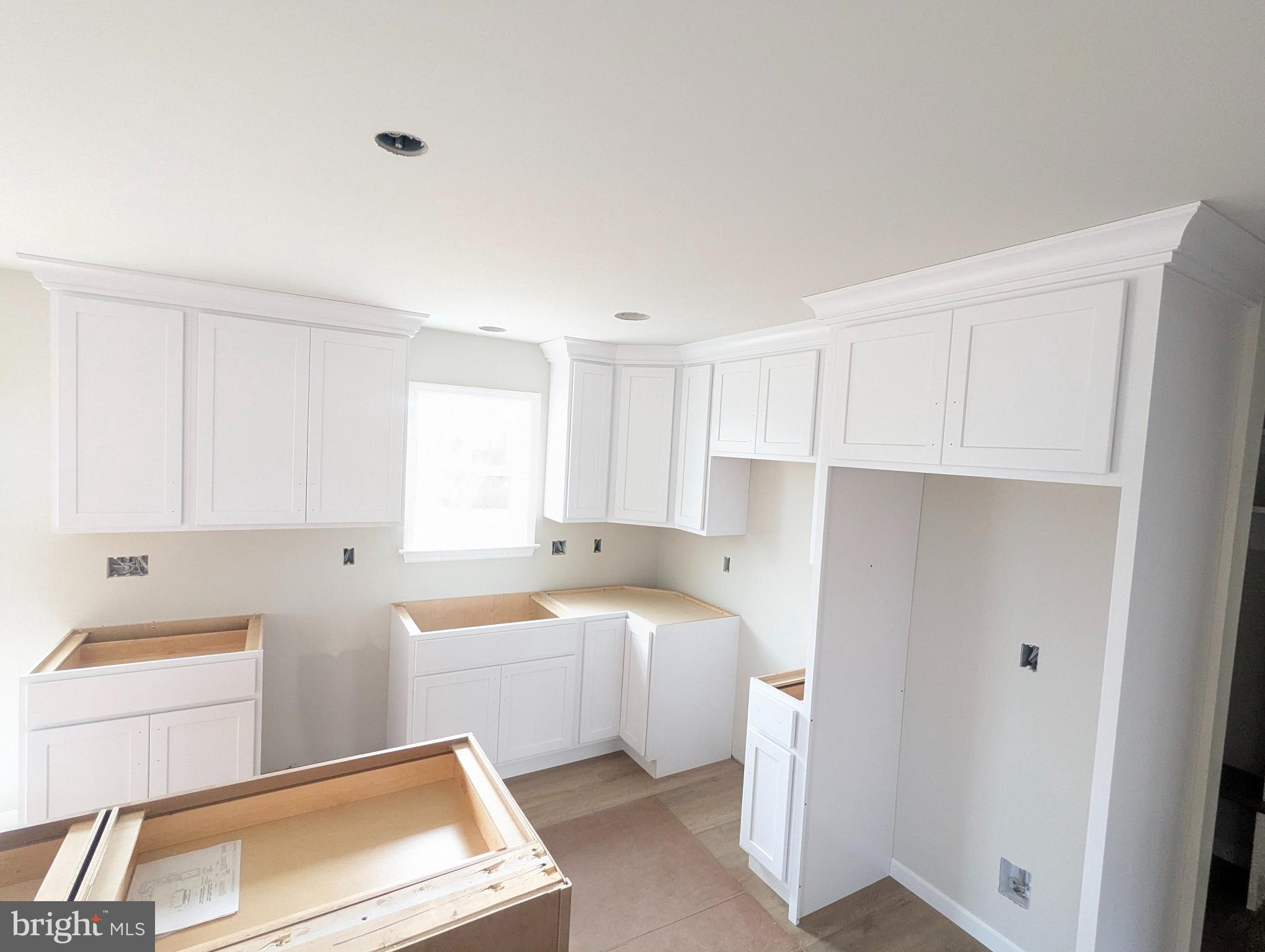 228 HOCKERSVILLE ROAD