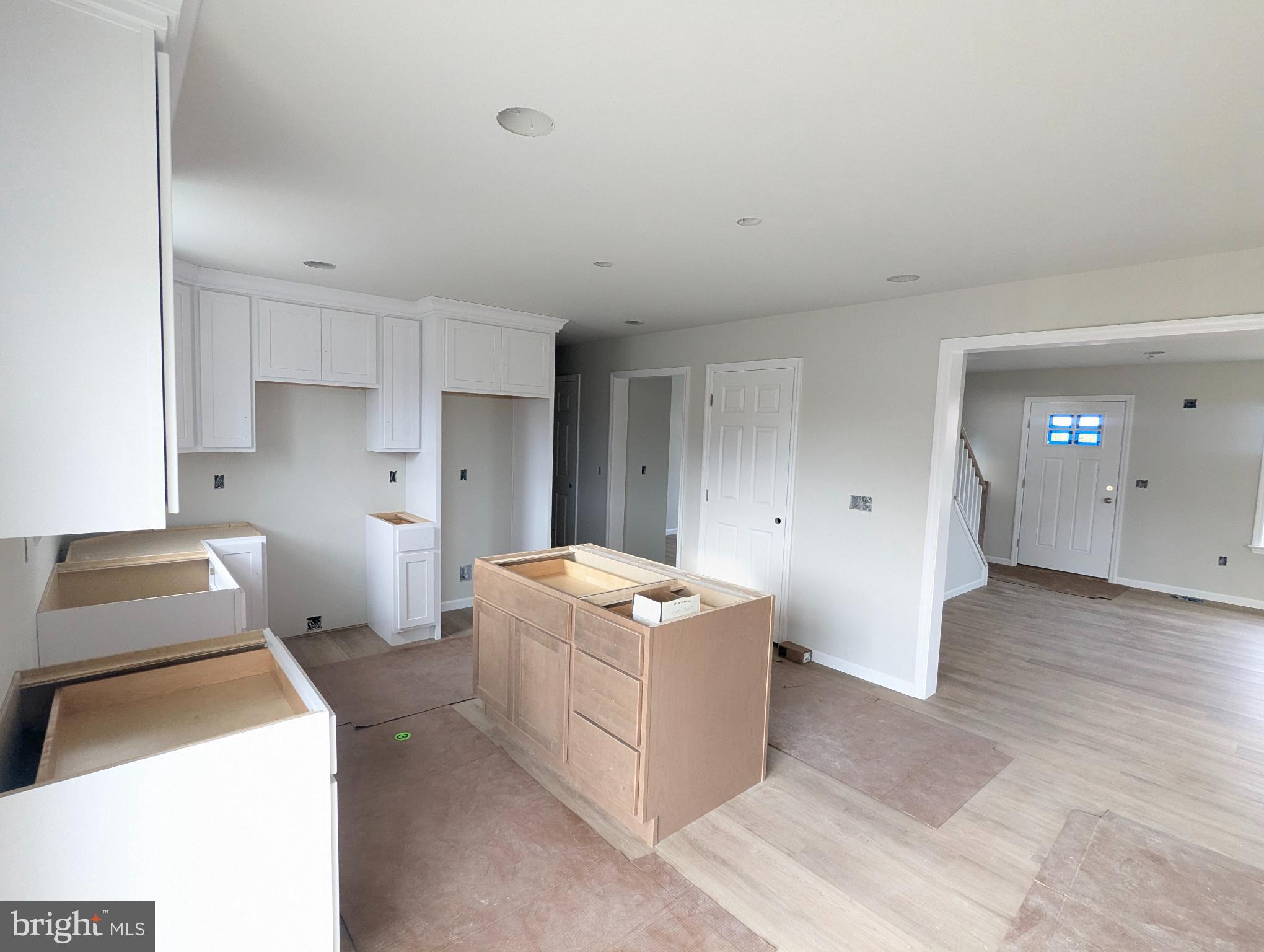 228 HOCKERSVILLE ROAD