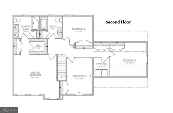 228 HOCKERSVILLE ROAD