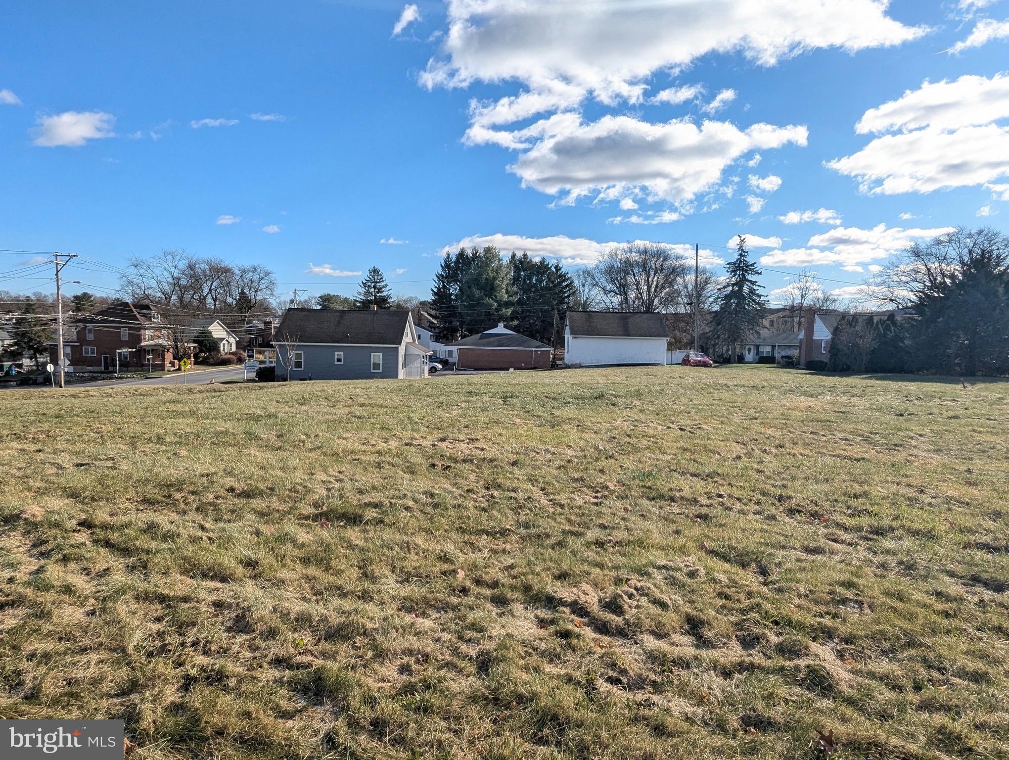 228 HOCKERSVILLE ROAD