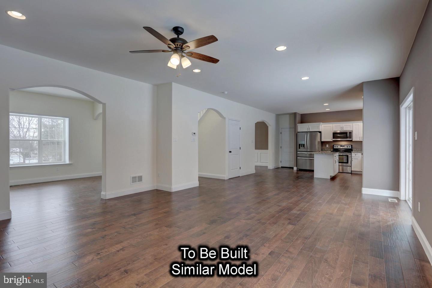 228 HOCKERSVILLE ROAD