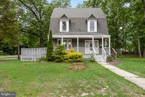 Photo of 2129 Atco Avenue, ATCO, NJ 08004 (MLS # NJCD2119938)
