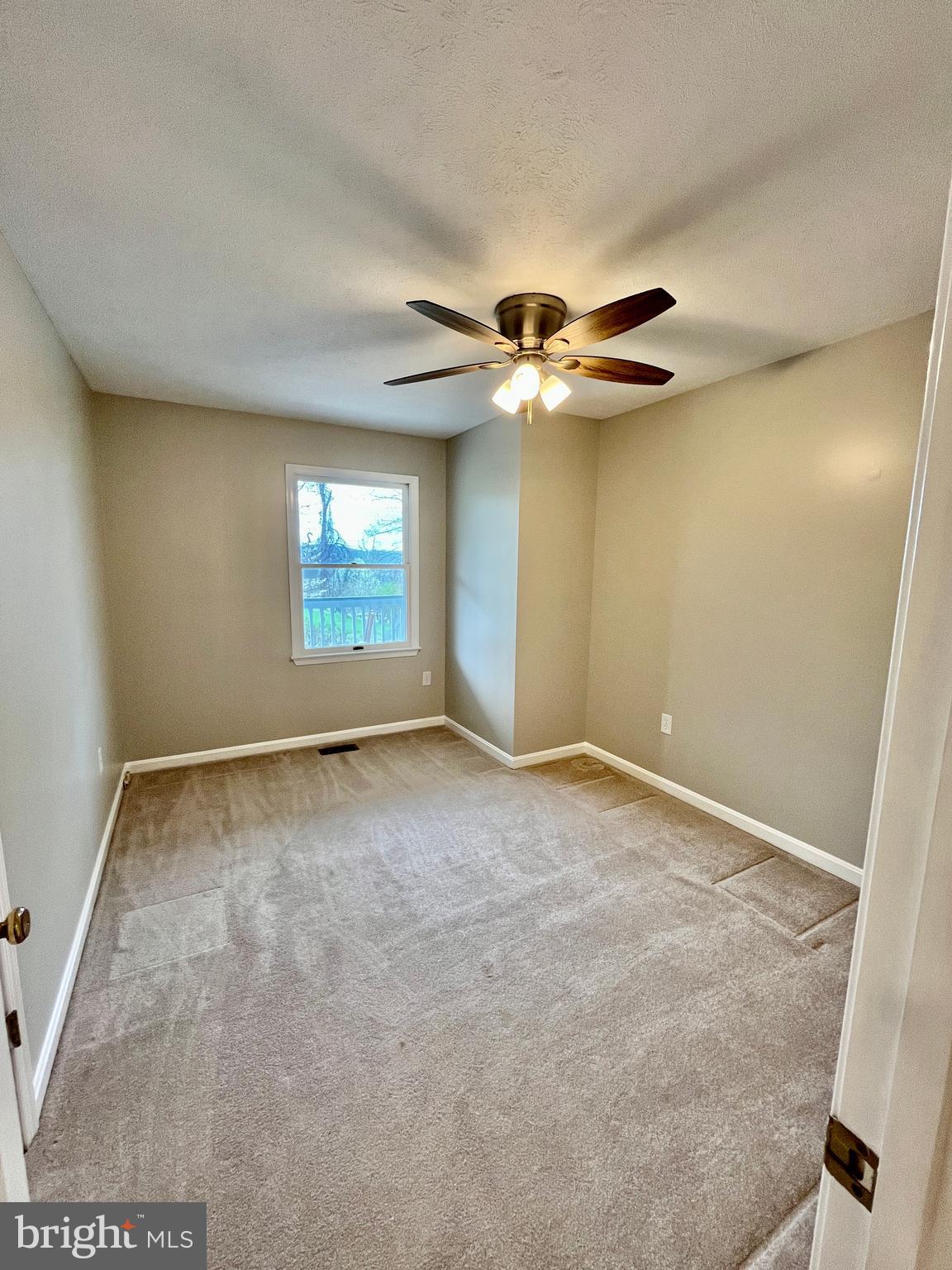 POINT O'WOODS - Residential Lease